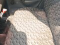 2001 Lada (ВАЗ) 21099, синий, 150000 рублей - вид 8