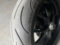 2012 Ducati 848, красный, 570000 рублей - вид 4