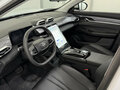 2025 Dongfeng Mage, белый, 3600000 рублей - вид 6