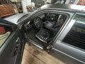 2012 Lada (ВАЗ) Priora I, серебристый, 350000 рублей - вид 5