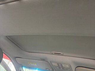 2016 Hyundai Grand Starex I Рестайлинг, чёрный, 2750000 рублей, вид 3