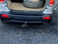 2011 Kia Sorento II, серебристый, 1570000 рублей - вид 10