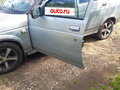 2004 Lada (ВАЗ) 2112, серый, 230000 рублей - вид 1