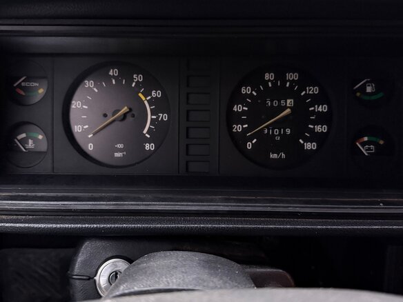 2005 Lada (ВАЗ) 2107, белый, 145000 рублей - вид 11