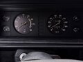 2005 Lada (ВАЗ) 2107, белый, 145000 рублей - вид 11
