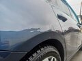 2019 Kia Ceed III, синий, 2000000 рублей - вид 7