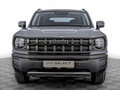 2024 Haval H3 I, серый, 2329000 рублей - вид 1