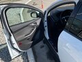2012 Ford Focus III, белый, 720000 рублей - вид 11