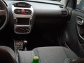 2005 Opel Corsa C Рестайлинг, серебристый, 435000 рублей - вид 3