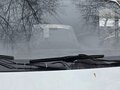 2024 ГАЗ Соболь NN, белый - вид 8