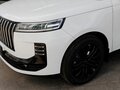 2026 Jeland J6, белый, 2549000 рублей - вид 4