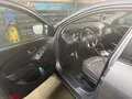 2013 Hyundai ix35 I Рестайлинг, серый, 1470000 рублей - вид 10