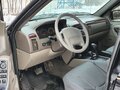 2000 Jeep Grand Cherokee II (WJ), чёрный - вид 5