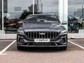 2026 Geely Preface I, серый - вид 2