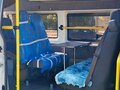 2014 Ford Transit, белый, 4170000 рублей - вид 9