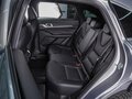 2025 Haval F7 II, серый - вид 8