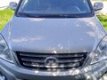 2014 Great Wall Hover H6, серебристый, 650000 рублей