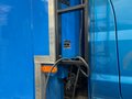 2017 Урал Next, голубой, 7500000 рублей - вид 5