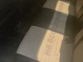 2013 Renault Logan I Рестайлинг, чёрный, 308000 рублей - вид 8