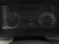 2023 Sollers Atlant, белый, 1755000 рублей - вид 11