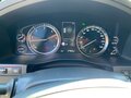 2020 Lexus LX 450d III Рестайлинг 2, белый, 17700000 рублей - вид 8
