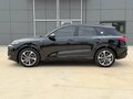 2025 Audi Q5 45 TFSI III (GU), чёрный, 8250000 рублей - вид 2