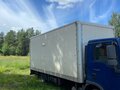 2008 MAN TGL, синий, 1800000 рублей - вид 1