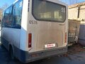 2015 ГАЗ ГАЗель Next, белый, 650000 рублей - вид 6