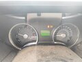 2005 Mercury Mountaineer III, чёрный, 500000 рублей - вид 10