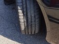 2010 Hyundai Sonata VI (YF), чёрный, 1250000 рублей - вид 9