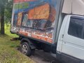 2005 ГАЗ ГАЗель (3302), белый, 235000 рублей - вид 2