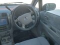2000 Mazda Premacy I (CP), синий, 487000 рублей - вид 7