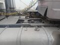 2011 DAF XF 105, белый, 2500000 рублей - вид 8