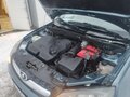 2014 Lada (ВАЗ) Kalina II, серый, 268000 рублей - вид 6