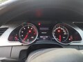 2010 Audi A5 I (8T), серый, 1050000 рублей - вид 5
