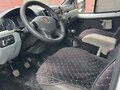 2011 ГАЗ ГАЗель (33023/330273) Фермер, белый, 800000 рублей - вид 6