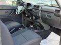 2025 Lada (ВАЗ) Niva Legend Bronto I, белый, 1575000 рублей - вид 10