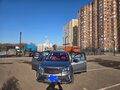 2023 Livan X3 Pro, серый, 1650000 рублей - вид 2