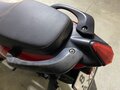 2014 Stels Flame 200, красный, 90000 рублей - вид 10