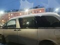 1992 Toyota Estima Emina I, серый, 220000 рублей - вид 7