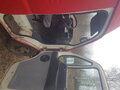 1998 Isuzu Elf (N-series), красный, 850000 рублей - вид 10