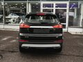 2026 Belgee X70 I Рестайлинг, чёрный, 2839990 рублей - вид 8