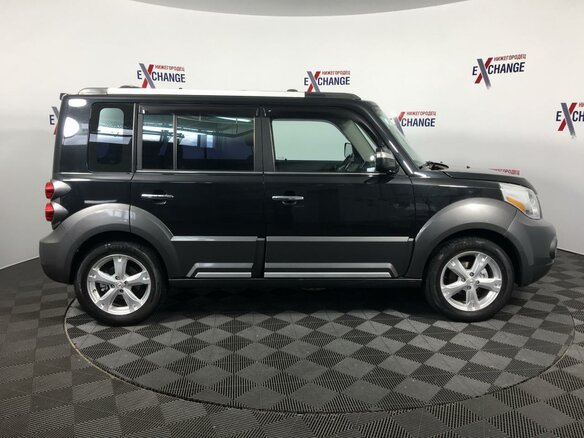 2013 Great Wall Hover M2, чёрный, 750000 рублей - вид 3