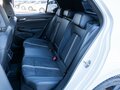 2024 Volkswagen Golf VIII, белый - вид 10