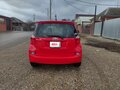 2012 Toyota Ractis II, красный, 999999 рублей - вид 6