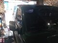1998 Lada (ВАЗ) 2121 (4x4) I Рестайлинг, зелёный, 280000 рублей - вид 3