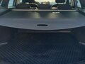 2020 Hyundai i30 III Рестайлинг 2, чёрный, 1890000 рублей - вид 8