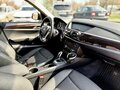 2012 BMW X1 20i I (E84) Рестайлинг, коричневый, 1350000 рублей - вид 9