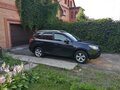 2012 Subaru Forester IV, синий - вид 2