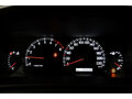 2005 Toyota Corolla IX (E120, E130) Рестайлинг, серебристый - вид 9